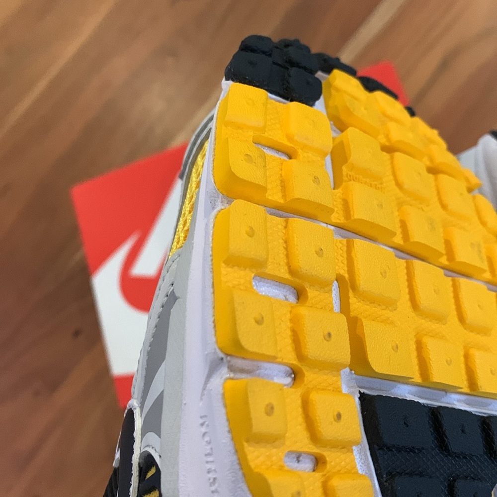 ☀️ New Nike Men’s Zoom Vomero 5 - Picture 7 of 13
